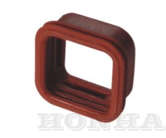 HH-7041A